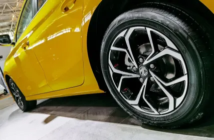 Kazino Alpha Mobilioji programa